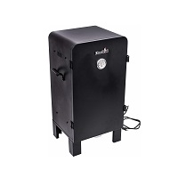 Char-Broil Electric Smoker