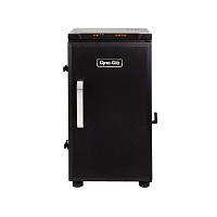 Dyna-Glo DGU732BDE-D