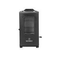 Masterbuilt MB20073519 MES 130P