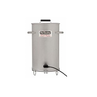 Old Smokey Electric Smoker