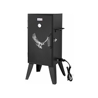 Royal Gourmet SE2801