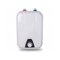 Funwill Electric Instant Water Heater