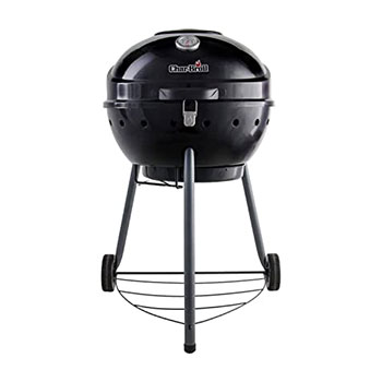 Char-Broil Charcoal Grill