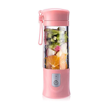 Little Bees USB Electric Juicer