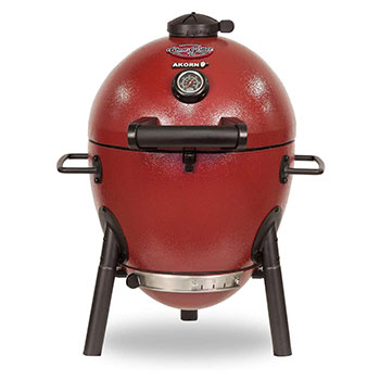 Char-Griller Charcoal Grill E06614
