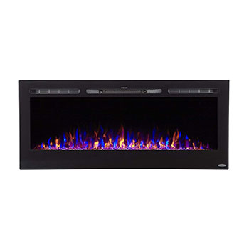 Touchstone 80004 - The Electric Fireplace